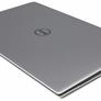 Dell XPS 13 (2017) With Kaby Lake R Review: Faster, Better Than Ever