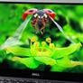 Dell XPS 13 (2017) With Kaby Lake R Review: Faster, Better Than Ever