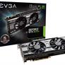 NVIDIA GeForce GTX 1070 Ti Review: Gunning For Radeon RX Vega 56