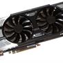 NVIDIA GeForce GTX 1070 Ti Review: Gunning For Radeon RX Vega 56