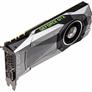 NVIDIA GeForce GTX 1070 Ti Review: Gunning For Radeon RX Vega 56