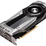 NVIDIA GeForce GTX 1070 Ti Review: Gunning For Radeon RX Vega 56