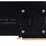 NVIDIA GeForce GTX 1070 Ti Review: Gunning For Radeon RX Vega 56