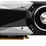 NVIDIA GeForce GTX 1070 Ti Review: Gunning For Radeon RX Vega 56