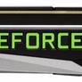 NVIDIA GeForce GTX 1070 Ti Review: Gunning For Radeon RX Vega 56