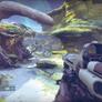 Destiny 2 Gameplay And Performance Review: A PC Gamer's Delight