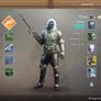 Destiny 2 Gameplay And Performance Review: A PC Gamer's Delight