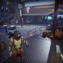 Destiny 2 Gameplay And Performance Review: A PC Gamer's Delight