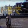 Destiny 2 Gameplay And Performance Review: A PC Gamer's Delight