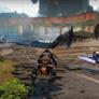 Destiny 2 Gameplay And Performance Review: A PC Gamer's Delight