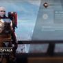 Destiny 2 Gameplay And Performance Review: A PC Gamer's Delight