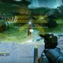 Destiny 2 Gameplay And Performance Review: A PC Gamer's Delight