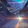 Destiny 2 Gameplay And Performance Review: A PC Gamer's Delight