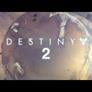 Destiny 2 Gameplay And Performance Review: A PC Gamer's Delight