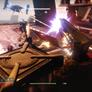 Destiny 2 Gameplay And Performance Review: A PC Gamer's Delight