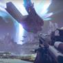 Destiny 2 Gameplay And Performance Review: A PC Gamer's Delight