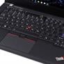 Lenovo ThinkPad 25 Anniversary Edition Review: Retro Style, Modern Performance