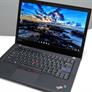 Lenovo ThinkPad 25 Anniversary Edition Review: Retro Style, Modern Performance