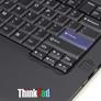 Lenovo ThinkPad 25 Anniversary Edition Review: Retro Style, Modern Performance