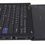 Lenovo ThinkPad 25 Anniversary Edition Review: Retro Style, Modern Performance