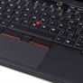 Lenovo ThinkPad 25 Anniversary Edition Review: Retro Style, Modern Performance