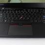 Lenovo ThinkPad 25 Anniversary Edition Review: Retro Style, Modern Performance