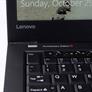 Lenovo ThinkPad 25 Anniversary Edition Review: Retro Style, Modern Performance