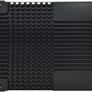 Intel Optane SSD 900P Review: The Fastest, Most Responsive SSD Yet