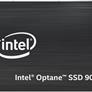 Intel Optane SSD 900P Review: The Fastest, Most Responsive SSD Yet