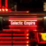 NVIDIA Star Wars TITAN Xp Collector's Edition Review: The GeForce Is Strong With This One