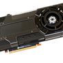 NVIDIA Star Wars TITAN Xp Collector's Edition Review: The GeForce Is Strong With This One