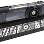 NVIDIA Star Wars TITAN Xp Collector's Edition Review: The GeForce Is Strong With This One
