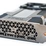 NVIDIA Star Wars TITAN Xp Collector's Edition Review: The GeForce Is Strong With This One