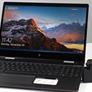 AMD Ryzen Mobile Benchmarks And Performance: Taking On Intel In Laptops