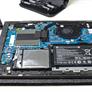 AMD Ryzen 5 2500U Raven Ridge Benchmarks Revisited: HP Envy x360 15z SSD Update