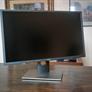 Dell UltraSharp 27 Premier Color UltraHD 4K Monitor Review: HDR And Superior Accuracy