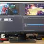 Dell UltraSharp 27 Premier Color UltraHD 4K Monitor Review: HDR And Superior Accuracy