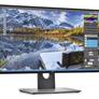 Dell UltraSharp 27 Premier Color UltraHD 4K Monitor Review: HDR And Superior Accuracy