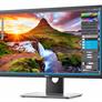 Dell UltraSharp 27 Premier Color UltraHD 4K Monitor Review: HDR And Superior Accuracy