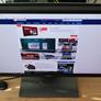 Dell UltraSharp 27 Premier Color UltraHD 4K Monitor Review: HDR And Superior Accuracy