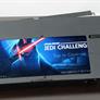 Lenovo Star Wars: Jedi Challenges Review: Battling Darth Vader In AR