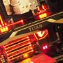 NVIDIA TITAN V Review: Volta Compute, Mining, And Gaming Performance Explored