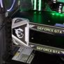 Xidax X-8 Gaming PC Review: Skylake-X And Dual GTX 1080 Ti Cards For The Win