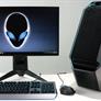 Alienware Area-51 Threadripper Edition Review: Revisiting A Megatasking Beast