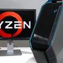 Alienware Area-51 Threadripper Edition Review: Revisiting A Megatasking Beast