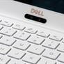 Dell XPS 13 9370 (2018) Review: Spun Glass, Killer Looks And Speed