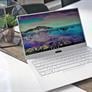 Dell XPS 13 9370 (2018) Review: Spun Glass, Killer Looks And Speed