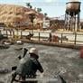 PlayerUnknown's Battlegrounds Gameplay And Performance Review: An Addictive Masterpiece