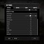 PlayerUnknown's Battlegrounds Gameplay And Performance Review: An Addictive Masterpiece