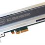 Intel SSD DC P4600 NVMe PCIe Review: Low-Latency TLC Storage For The Data Center